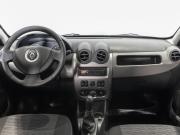 Renault Sandero I Казань  - изображение 14