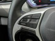 BAIC X35 Москва  - изображение 48