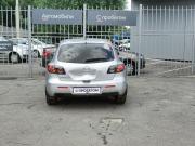 Mazda 3 I (BK) Рестайлинг Челябинск  - изображение 49