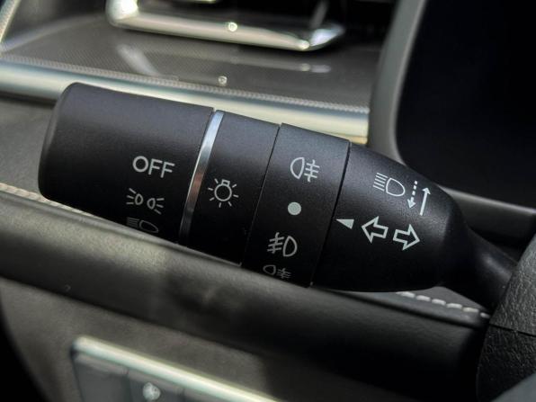 Haval M6 II с пробегом 2025 года, цена 1 879 000 рублей, 1161 км, внедорожник, Автокод Объявления