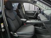Haval Jolion I Рестайлинг Москва  - изображение 32