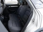 Audi Q3 I (8U) Рестайлинг Волгоград  - изображение 37