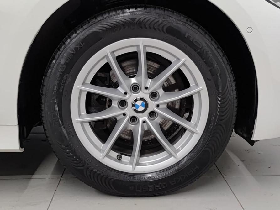 BMW 3 серии VII (G2x) Казань  - изображение 22