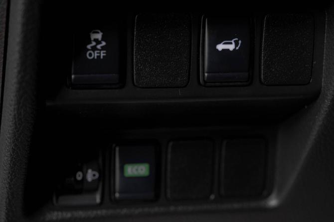 Nissan X-Trail III Рестайлинг с пробегом 2020 года, цена 2 639 000 рублей, 53000 км, внедорожник, Автокод Объявления