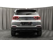 Chery Tiggo 4 Pro I Рестайлинг Москва  - изображение 33
