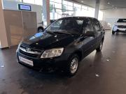 Lada (ВАЗ) Granta I Чебоксары  - изображение 37