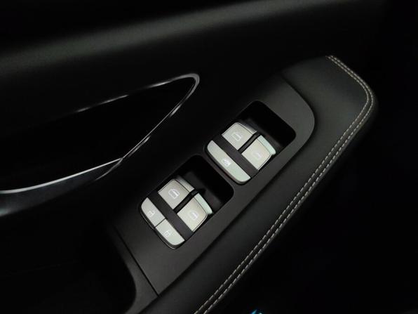 JETOUR X90+ с пробегом 2023 года, цена 2 125 000 рублей, 44408 км, внедорожник, Автокод Объявления