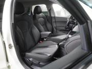 Audi A1 I (8X) Воронеж  - изображение 30
