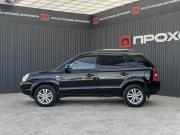 Hyundai Tucson I Пермь  - изображение 62
