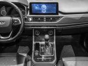 Chery Tiggo 8 Pro I Екатеринбург  - изображение 40