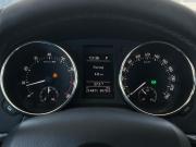 Skoda Yeti I Рестайлинг Липецк  - изображение 20