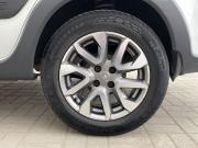 Lada (ВАЗ) Granta I Рестайлинг Тамбов  - изображение 40