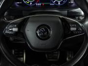Skoda Kodiaq I Москва  - изображение 36
