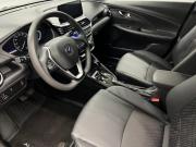 Changan Alsvin Санкт-Петербург  - изображение 30