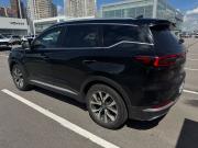 Chery Tiggo 7 Pro Max I Санкт-Петербург  - изображение 9