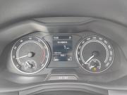 Skoda Rapid II Ижевск  - изображение 42