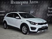 Kia Rio IV Краснодар  - изображение 30
