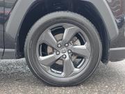 Toyota RAV4 V (XA50) Йошкар-Ола  - изображение 44