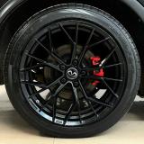 Infiniti EX I (J50) Москва  - изображение 36