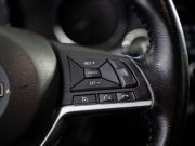 Nissan X-Trail III Рестайлинг Иркутск  - изображение 38