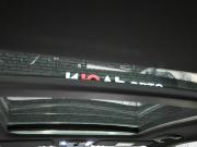 Kia K5 III Екатеринбург  - изображение 28