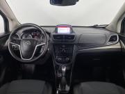 Opel Mokka I Воронеж  - изображение 36