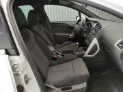 Citroen DS4 Пермь  - изображение 25