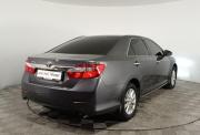 Toyota Camry VII (XV50) Волгоград  - изображение 31