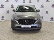 Mazda CX-5 II Рестайлинг Тольятти  - изображение 23