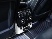 Land Rover Range Rover IV Рестайлинг Санкт-Петербург  - изображение 66
