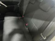 Lada (ВАЗ) Granta I Нижнекамск  - изображение 32