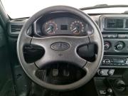 Lada (ВАЗ) Niva Legend Петрозаводск  - изображение 36