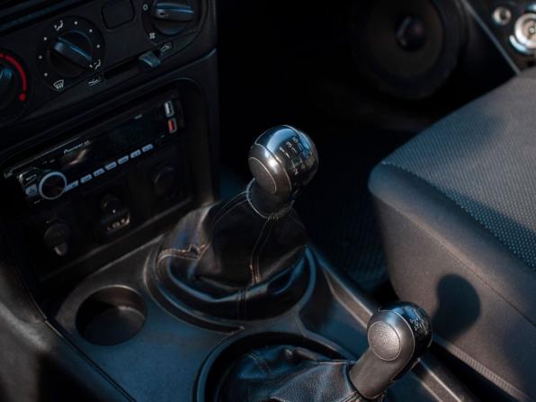 Chevrolet Niva I Рестайлинг с пробегом 2016 года, цена 610 000 рублей, 141265 км, внедорожник, Автокод Объявления