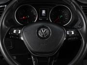 Volkswagen Tiguan II Тюмень  - изображение 36