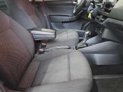 Volkswagen Polo VI Вологда  - изображение 30