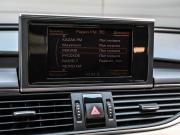 Audi A6 IV (C7) Новороссийск  - изображение 41