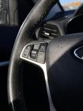 Lada (ВАЗ) Vesta I Набережные Челны  - изображение 37