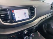 Lada (ВАЗ) Vesta I Рестайлинг (NG) Миасс  - изображение 43