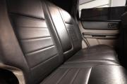 Nissan X-Trail I Новосибирск  - изображение 35