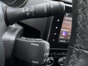 Renault Duster II Екатеринбург  - изображение 52