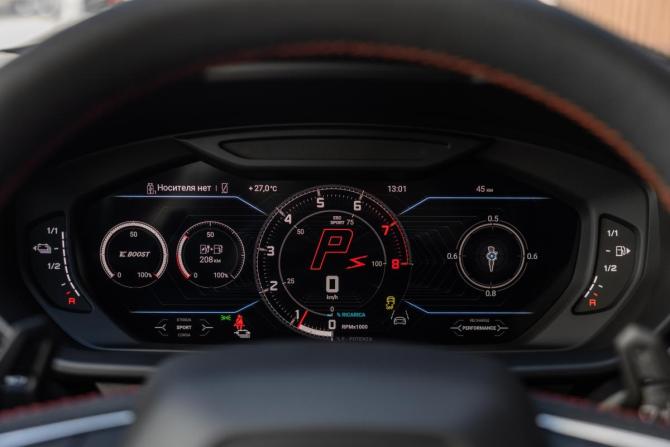 Новый Lamborghini Urus I Рестайлинг 2025 года, цена 44 609 300 рублей, внедорожник, Автокод Объявления