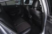 Kia Sportage IV Рестайлинг Брянск  - изображение 37