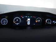 Changan UNI-V I Москва  - изображение 36