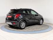Opel Mokka I Екатеринбург  - изображение 26