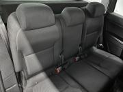 Skoda Yeti I Рестайлинг Тверь  - изображение 30