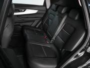 Chery Tiggo 7 Pro Max I Ростов-на-Дону  - изображение 28