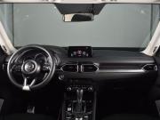 Mazda CX-5 II Кемерово  - изображение 37