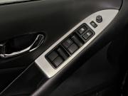 Nissan Murano II (Z51) Рестайлинг 2 Санкт-Петербург  - изображение 46