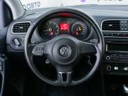 Volkswagen Polo V Ростов-на-Дону  - изображение 31