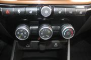 Lada (ВАЗ) Vesta I Рестайлинг (NG) Белгород  - изображение 50